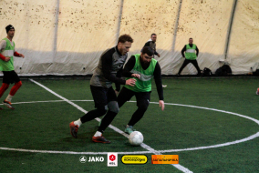 <a href="https://st.getinfootball.com/albums/1100057/69961f4f7d4fa_1920.jpg" target="_blank">Завантажити оригінал</a>