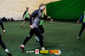<a href="https://st.getinfootball.com/albums/1100057/69961f52ccf9b_1920.jpg" target="_blank">Завантажити оригінал</a>