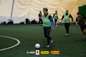 <a href="https://st.getinfootball.com/albums/1100057/69961f55e9735_1920.jpg" target="_blank">Завантажити оригінал</a>