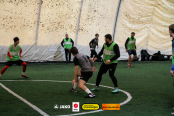 <a href="https://st.getinfootball.com/albums/1100057/69961f5c97562_1920.jpg" target="_blank">Завантажити оригінал</a>