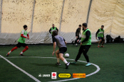 <a href="https://st.getinfootball.com/albums/1100057/69961f622e4aa_1920.jpg" target="_blank">Завантажити оригінал</a>