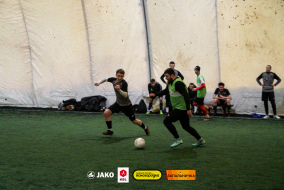 <a href="https://st.getinfootball.com/albums/1100057/69961f6615e14_1920.jpg" target="_blank">Завантажити оригінал</a>