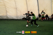 <a href="https://st.getinfootball.com/albums/1100057/69961f6a6c288_1920.jpg" target="_blank">Завантажити оригінал</a>