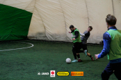 <a href="https://st.getinfootball.com/albums/1100057/69961f6d9fbb3_1920.jpg" target="_blank">Завантажити оригінал</a>