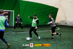 <a href="https://st.getinfootball.com/albums/1100057/69961f7390235_1920.jpg" target="_blank">Завантажити оригінал</a>