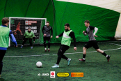 <a href="https://st.getinfootball.com/albums/1100057/69961f768e643_1920.jpg" target="_blank">Завантажити оригінал</a>