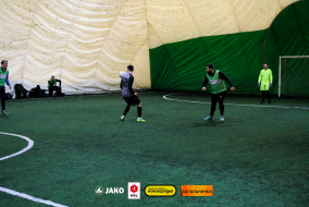 <a href="https://st.getinfootball.com/albums/1100057/69961f7c2d6f8_1920.jpg" target="_blank">Завантажити оригінал</a>