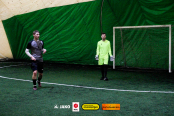 <a href="https://st.getinfootball.com/albums/1100057/69961f84d0622_1920.jpg" target="_blank">Завантажити оригінал</a>