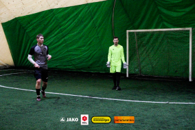 <a href="https://st.getinfootball.com/albums/1100057/69961f84d0622_1920.jpg" target="_blank">Завантажити оригінал</a>