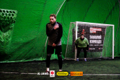 <a href="https://st.getinfootball.com/albums/1100057/69961f8bc9491_1920.jpg" target="_blank">Завантажити оригінал</a>