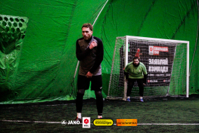 <a href="https://st.getinfootball.com/albums/1100057/69961f8bc9491_1920.jpg" target="_blank">Завантажити оригінал</a>