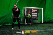 <a href="https://st.getinfootball.com/albums/1100057/69961f912cb9c_1920.jpg" target="_blank">Завантажити оригінал</a>