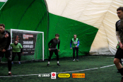 <a href="https://st.getinfootball.com/albums/1100057/69961f9526d7c_1920.jpg" target="_blank">Завантажити оригінал</a>