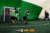 <a href="https://st.getinfootball.com/albums/1100057/69961f9926ebf_1920.jpg" target="_blank">Завантажити оригінал</a>