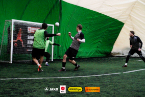 <a href="https://st.getinfootball.com/albums/1100057/69961f9926ebf_1920.jpg" target="_blank">Завантажити оригінал</a>