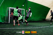 <a href="https://st.getinfootball.com/albums/1100057/69961f9d24d34_1920.jpg" target="_blank">Завантажити оригінал</a>