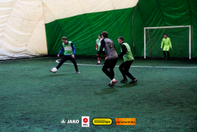 <a href="https://st.getinfootball.com/albums/1100057/69961fa146e42_1920.jpg" target="_blank">Завантажити оригінал</a>