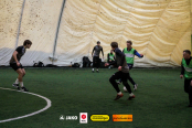 <a href="https://st.getinfootball.com/albums/1100057/69961fa6aee16_1920.jpg" target="_blank">Завантажити оригінал</a>