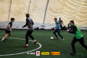 <a href="https://st.getinfootball.com/albums/1100057/69961fad7c062_1920.jpg" target="_blank">Завантажити оригінал</a>