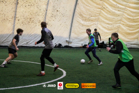 <a href="https://st.getinfootball.com/albums/1100057/69961fad7c062_1920.jpg" target="_blank">Завантажити оригінал</a>