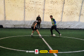 <a href="https://st.getinfootball.com/albums/1100057/69961fb282273_1920.jpg" target="_blank">Завантажити оригінал</a>