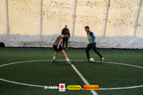<a href="https://st.getinfootball.com/albums/1100057/69961fb282273_1920.jpg" target="_blank">Завантажити оригінал</a>