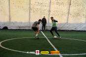<a href="https://st.getinfootball.com/albums/1100057/69961fb7293c9_1920.jpg" target="_blank">Завантажити оригінал</a>