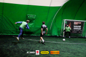 <a href="https://st.getinfootball.com/albums/1100057/69961fbb2e2ec_1920.jpg" target="_blank">Завантажити оригінал</a>