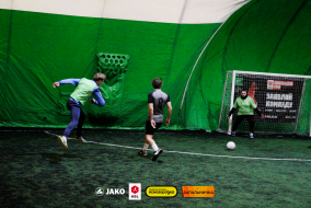 <a href="https://st.getinfootball.com/albums/1100057/69961fbb2e2ec_1920.jpg" target="_blank">Завантажити оригінал</a>