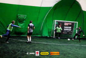 <a href="https://st.getinfootball.com/albums/1100057/69961fbf37d94_1920.jpg" target="_blank">Завантажити оригінал</a>