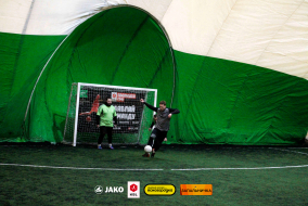 <a href="https://st.getinfootball.com/albums/1100057/69961fc3293e4_1920.jpg" target="_blank">Завантажити оригінал</a>