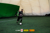 <a href="https://st.getinfootball.com/albums/1100057/69961fc720011_1920.jpg" target="_blank">Завантажити оригінал</a>
