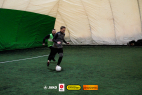 <a href="https://st.getinfootball.com/albums/1100057/69961fc720011_1920.jpg" target="_blank">Завантажити оригінал</a>