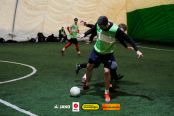 <a href="https://st.getinfootball.com/albums/1100057/69961fcb0d46a_1920.jpg" target="_blank">Завантажити оригінал</a>