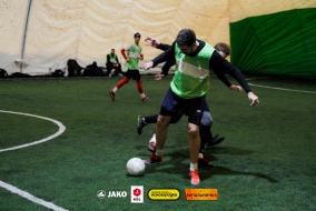 <a href="https://st.getinfootball.com/albums/1100057/69961fcb0d46a_1920.jpg" target="_blank">Завантажити оригінал</a>