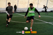 <a href="https://st.getinfootball.com/albums/1100057/69961fcf170d9_1920.jpg" target="_blank">Завантажити оригінал</a>