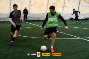 <a href="https://st.getinfootball.com/albums/1100057/69961fcf170d9_1920.jpg" target="_blank">Завантажити оригінал</a>