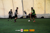 <a href="https://st.getinfootball.com/albums/1100057/69961fd3160ae_1920.jpg" target="_blank">Завантажити оригінал</a>