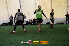 <a href="https://st.getinfootball.com/albums/1100057/69961fd6f03a4_1920.jpg" target="_blank">Завантажити оригінал</a>