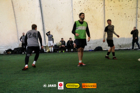 <a href="https://st.getinfootball.com/albums/1100057/69961fdaf0944_1920.jpg" target="_blank">Завантажити оригінал</a>