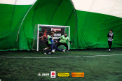 <a href="https://st.getinfootball.com/albums/1100057/69961fdf18954_1920.jpg" target="_blank">Завантажити оригінал</a>