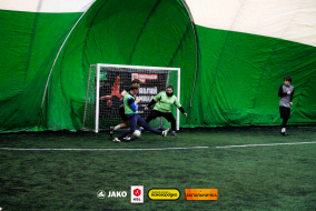 <a href="https://st.getinfootball.com/albums/1100057/69961fdf18954_1920.jpg" target="_blank">Завантажити оригінал</a>