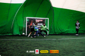 <a href="https://st.getinfootball.com/albums/1100057/69961fe3066f7_1920.jpg" target="_blank">Завантажити оригінал</a>