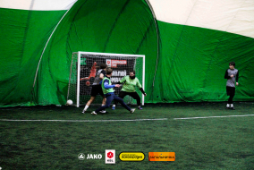 <a href="https://st.getinfootball.com/albums/1100057/69961fe3066f7_1920.jpg" target="_blank">Завантажити оригінал</a>
