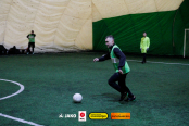 <a href="https://st.getinfootball.com/albums/1100057/69961fe727f42_1920.jpg" target="_blank">Завантажити оригінал</a>