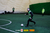 <a href="https://st.getinfootball.com/albums/1100057/69961feb17a52_1920.jpg" target="_blank">Завантажити оригінал</a>