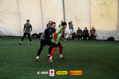<a href="https://st.getinfootball.com/albums/1100057/69961fef31604_1920.jpg" target="_blank">Завантажити оригінал</a>