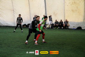 <a href="https://st.getinfootball.com/albums/1100057/69961fef31604_1920.jpg" target="_blank">Завантажити оригінал</a>