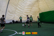 <a href="https://st.getinfootball.com/albums/1100057/69961ff32456a_1920.jpg" target="_blank">Завантажити оригінал</a>