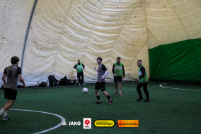 <a href="https://st.getinfootball.com/albums/1100057/69961ff72dd9d_1920.jpg" target="_blank">Завантажити оригінал</a>